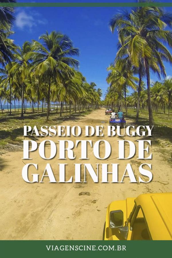 Residencialpinheiro Apartment Porto de Galinhas Exterior photo